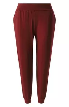 Джоггеры Derek Rose