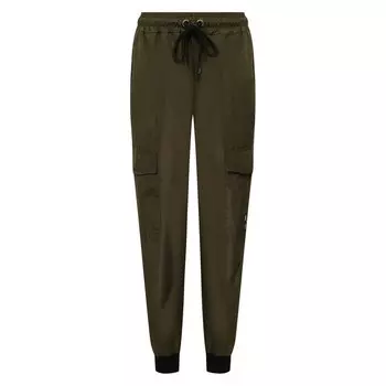 Джоггеры Diego Venturino