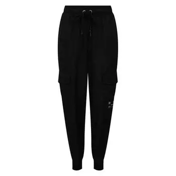 Джоггеры Diego Venturino