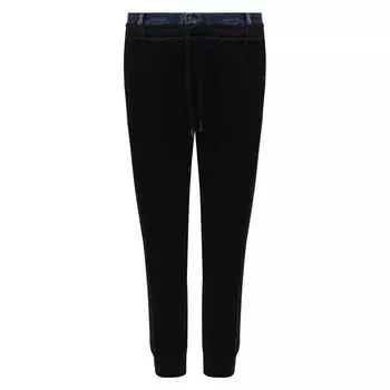 Джоггеры Dolce &amp; Gabbana
