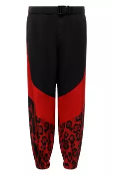 Джоггеры Dolce & Gabbana