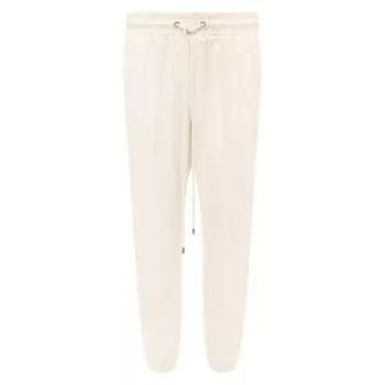 Джоггеры DOMREBEL