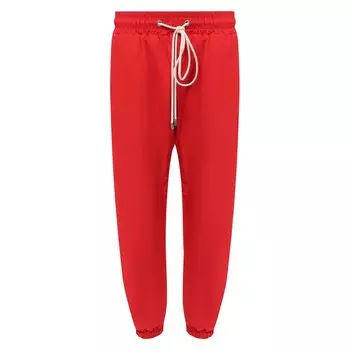 Джоггеры DOMREBEL