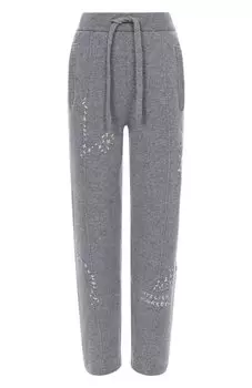 Джоггеры DOMREBEL