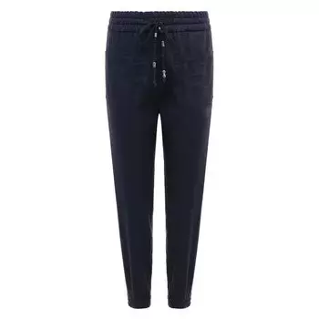 Джоггеры Dondup