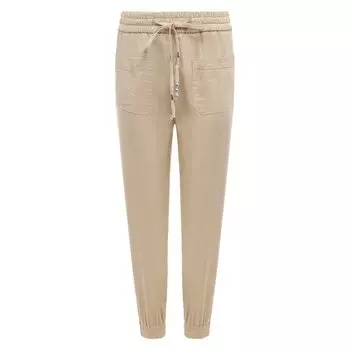 Джоггеры Dondup