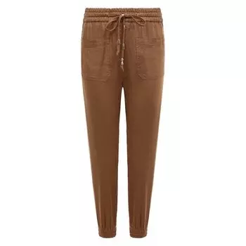 Джоггеры Dondup