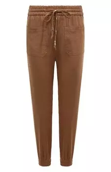 Джоггеры Dondup