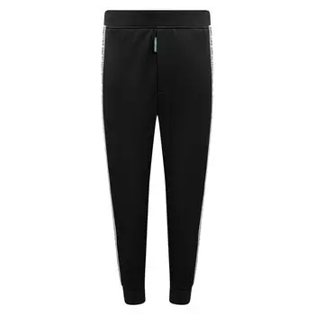 Джоггеры Dsquared2