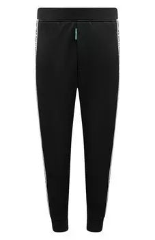 Джоггеры Dsquared2