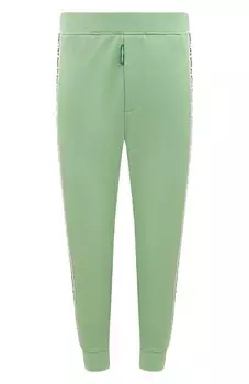 Джоггеры Dsquared2