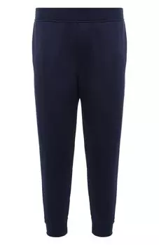 Джоггеры Dsquared2