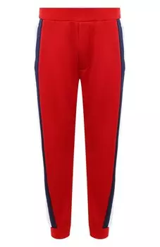 Джоггеры Dsquared2