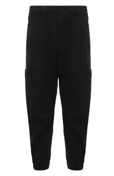 Джоггеры Dsquared2