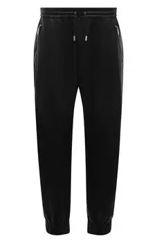 Джоггеры Dsquared2