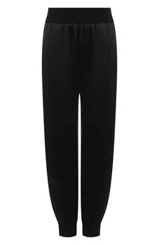 Джоггеры Dsquared2