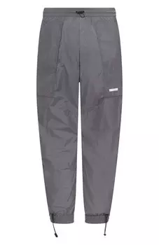 Джоггеры Dsquared2