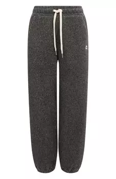 Джоггеры Dunst