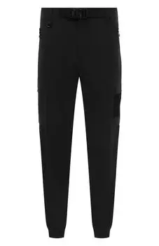 Джоггеры Duvetica