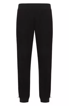 Джоггеры EA7