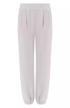 Джоггеры EA7