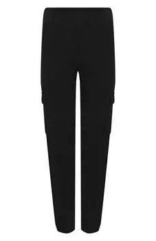 Джоггеры Ea 7