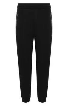 Джоггеры Ea 7