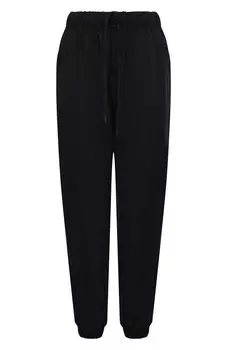 Джоггеры Electric&Rose