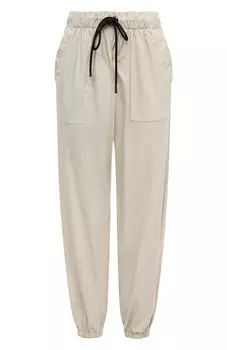 Джоггеры Electric&Rose