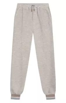 Джоггеры Eleventy