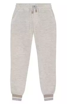 Джоггеры Eleventy