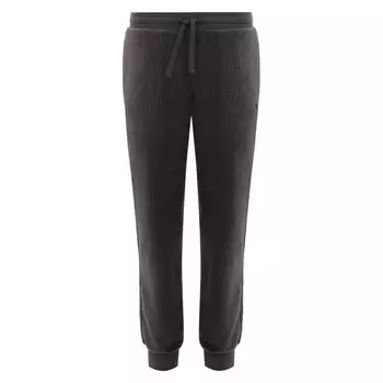 Джоггеры Emporio Armani