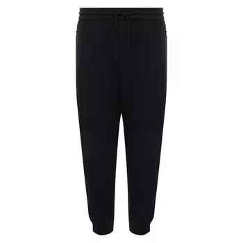 Джоггеры Emporio Armani