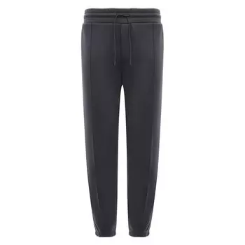 Джоггеры Emporio Armani