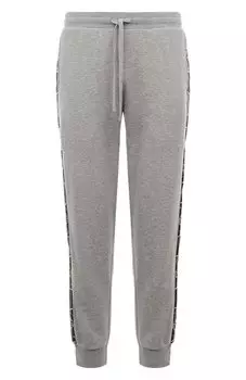 Джоггеры Emporio Armani