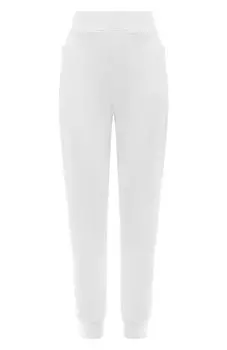 Джоггеры Emporio Armani