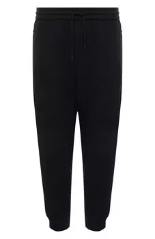 Джоггеры Emporio Armani