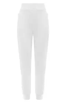 Джоггеры Emporio Armani