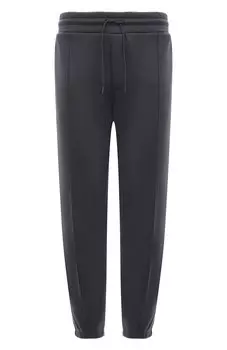 Джоггеры Emporio Armani