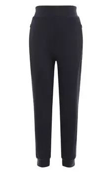 Джоггеры Emporio Armani