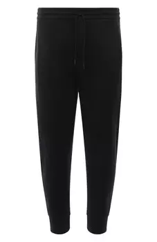 Джоггеры Emporio Armani