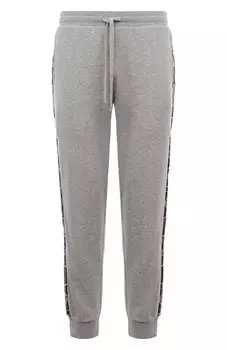 Джоггеры Emporio Armani