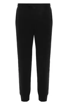 Джоггеры Emporio Armani