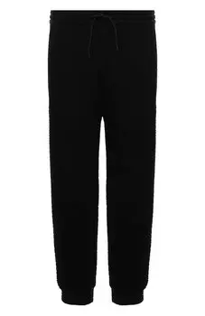 Джоггеры Emporio Armani