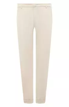 Джоггеры Emporio Armani