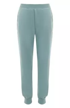 Джоггеры Emporio Armani