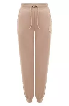 Джоггеры Emporio Armani