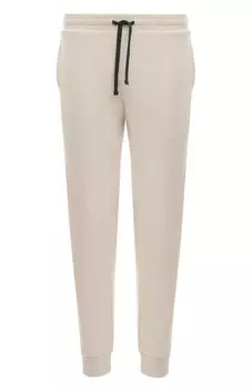 Джоггеры Emporio Armani