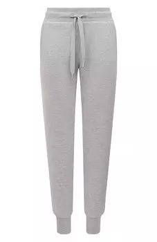 Джоггеры Emporio Armani