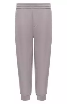 Джоггеры Emporio Armani